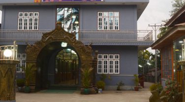 Golden_Mrauk_U_Guest_House3