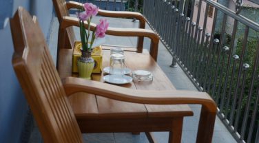 Golden_Mrauk_U_Guest_House4