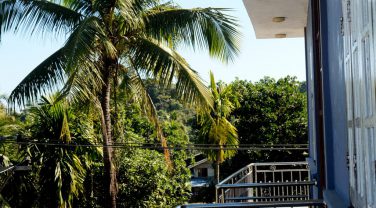 Golden_Mrauk_U_Guest_House6